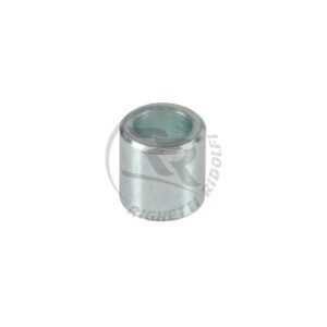 Spessore 12x8 H.12,5