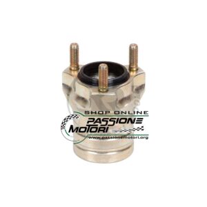 Mozzo 70 Magnesio Anteriore