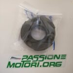Rotore destro frizione MF3