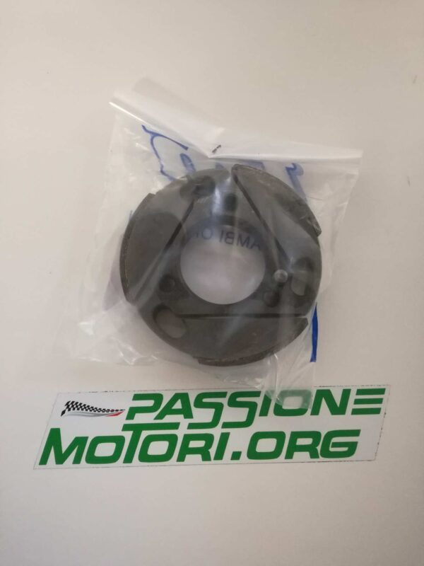 Rotore destro frizione MF3