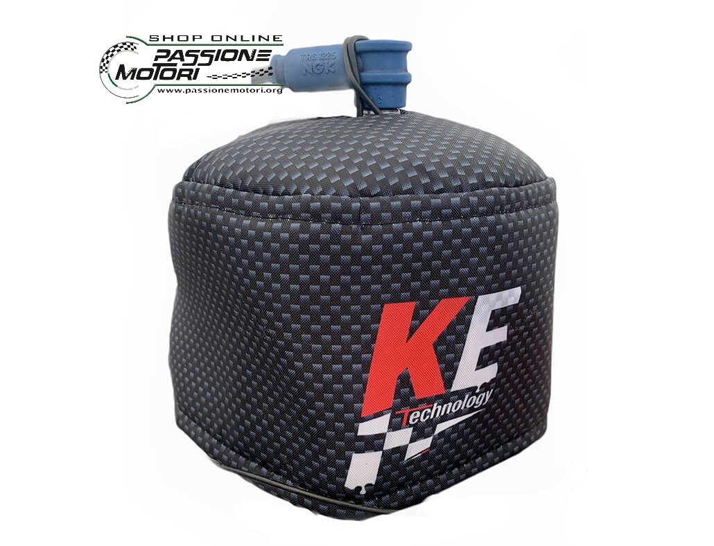 cylinder-winter-protection